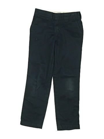 Dickies Dress Pants (view 1)