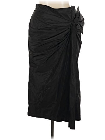 Ann Taylor Formal Skirt (view 1)