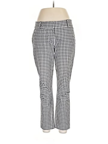 Ann Taylor LOFT Outlet Casual Pants (view 1)