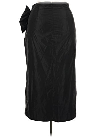 Ann Taylor Formal Skirt (view 2)