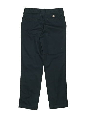 Dickies Dress Pants (view 2)