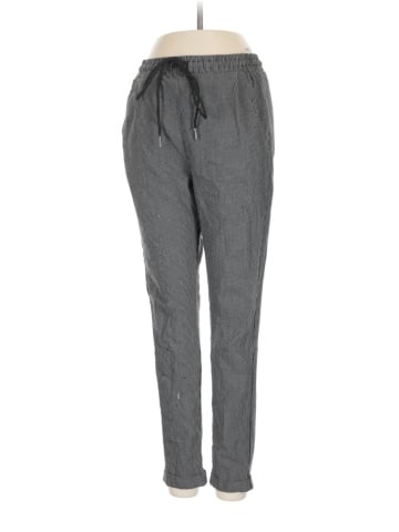 Shinestar Casual Pants (view 1)