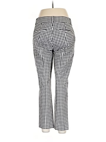 Ann Taylor LOFT Outlet Casual Pants (view 2)