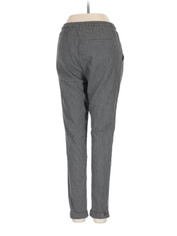 Shinestar Casual Pants (view 2)