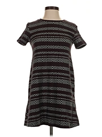 Trafaluc by Zara Casual Dress (view 1)