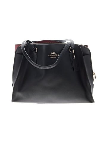 Coach Tote (view 1)