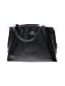 Coach Black Tote One size - photo 1