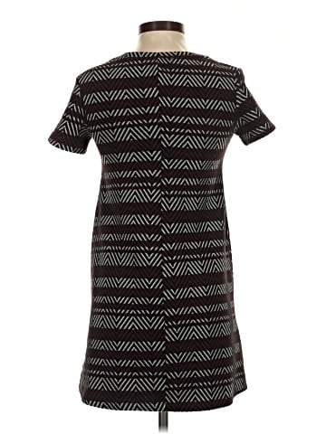Trafaluc by Zara Casual Dress (view 2)