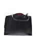 Coach Black Tote One size - photo 3