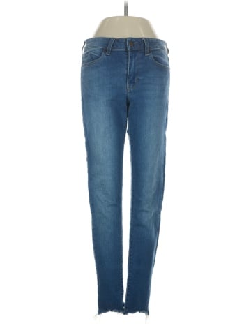 Uniqlo Jeans (view 1)