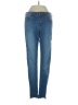 Uniqlo Blue Jeans Size 25 waist - photo 1