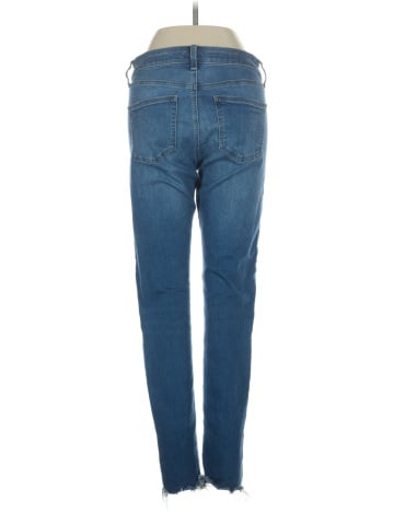Uniqlo Jeans (view 2)