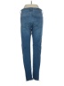 Uniqlo Blue Jeans Size 25 waist - photo 2