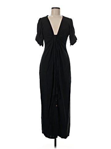 Free People Casual Dress (view 1)