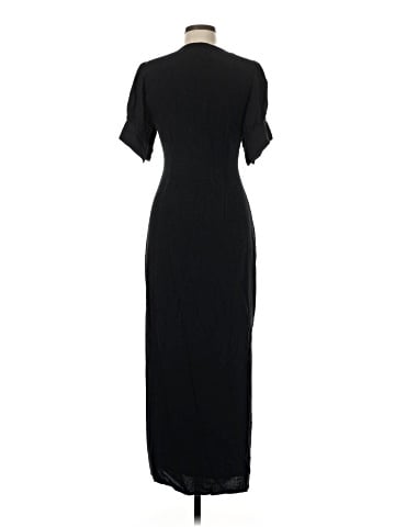 Free People Casual Dress (view 2)