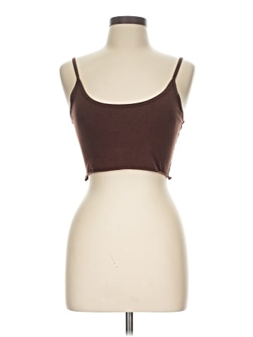 Forever 21 Tank Top (view 1)