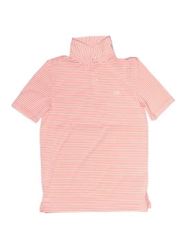 Southern Tide Short Sleeve Top