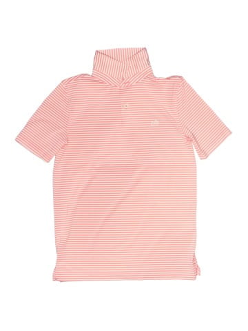 Southern Tide Short Sleeve Top (view 1)