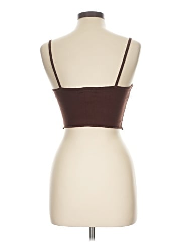 Forever 21 Tank Top (view 2)