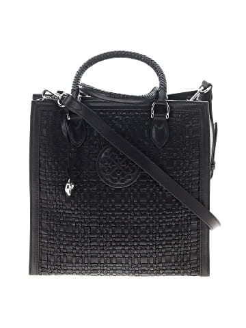 Ferrara by Brighton Satchel (view 1)