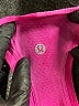 Lululemon Athletica Pink Active Tank Size 6 - photo 7