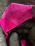 Lululemon Athletica Pink Active Tank Size 6 - photo 8