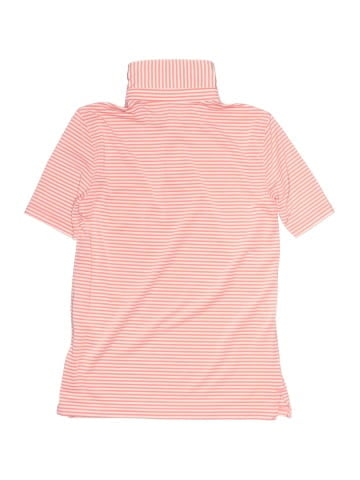 Southern Tide Short Sleeve Top (view 2)
