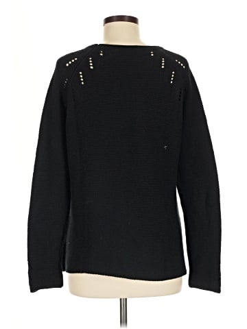 Soft Surroundings Pullover Sweater (view 2)