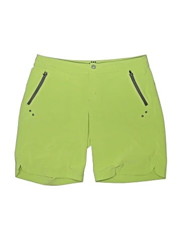 Title Nine Board Shorts (view 1)