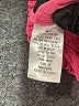 Glam Pink Sleeveless Blouse Size M - photo 8
