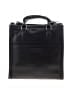 Ferrara by Brighton Black Satchel One size - photo 3