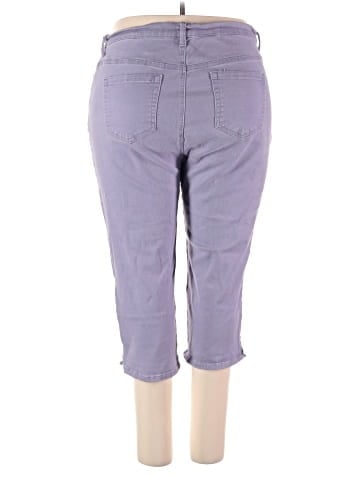 Gloria Vanderbilt Casual Pants (view 2)