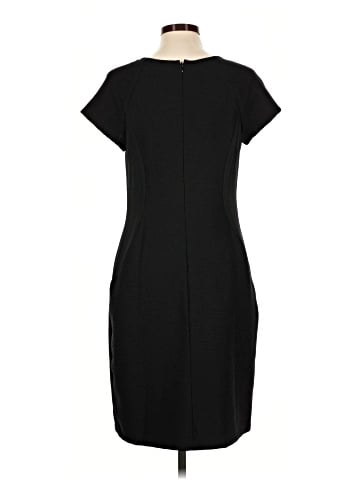 Sandra Darren Casual Dress (view 2)
