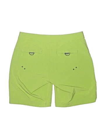 Title Nine Board Shorts (view 2)