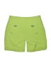 Title Nine Green Board Shorts Size 2 - photo 2