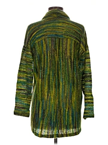 New Directions Pullover Sweater (view 2)