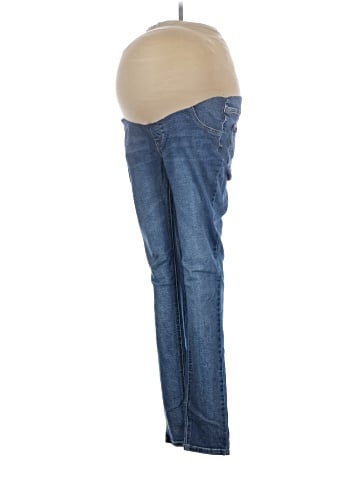 Jessica Simpson Jeans (view 1)