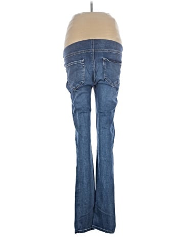 Jessica Simpson Jeans (view 2)