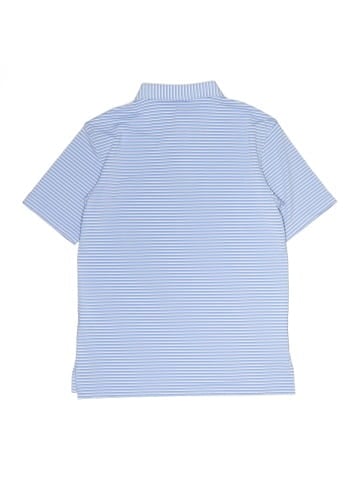 PETER MILLAR Short Sleeve Top (view 2)