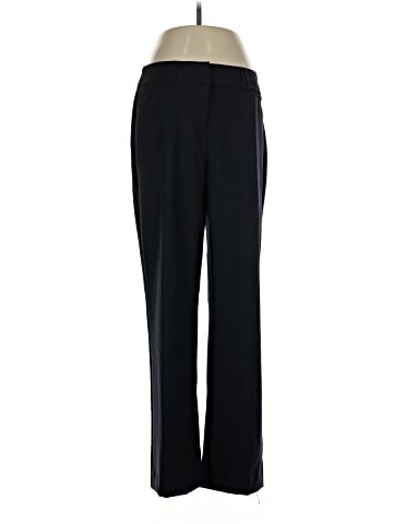 Alfani Dress Pants (view 1)