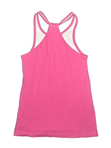 Disney Princess Tank Top (view 2)