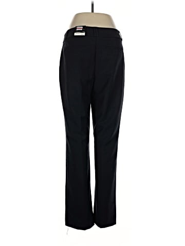 Alfani Dress Pants (view 2)