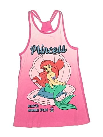 Disney Princess Tank Top (view 1)