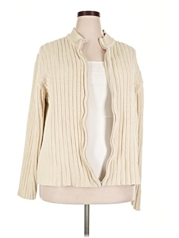 Gap Cardigan (view 1)