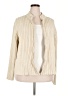 Gap Ivory Cardigan Size XXL - photo 1