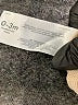Carter's 100% Cotton Tan Pullover Sweater Size 0-3 mo - photo 4