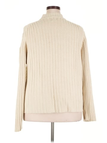 Gap Cardigan (view 2)