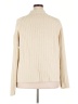 Gap Ivory Cardigan Size XXL - photo 2