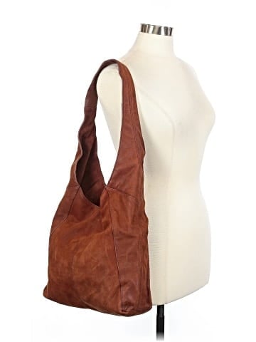 Lucky Brand Hobo (view 2)