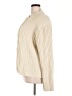 Gap Ivory Cardigan Size XXL - photo 5